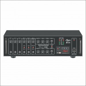 Twin Zone Power Amplifier (3)